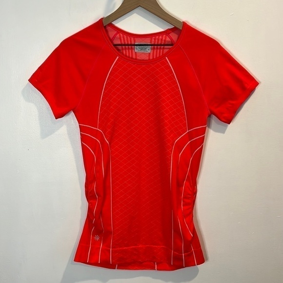 Athleta Tops - Women’s | Athleta Workout Shirt | Medium